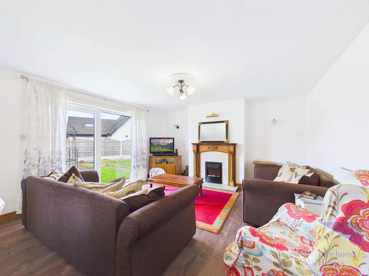 Liverpool Road, Penwortham, Lancashire, PR1 0LY, photo 4