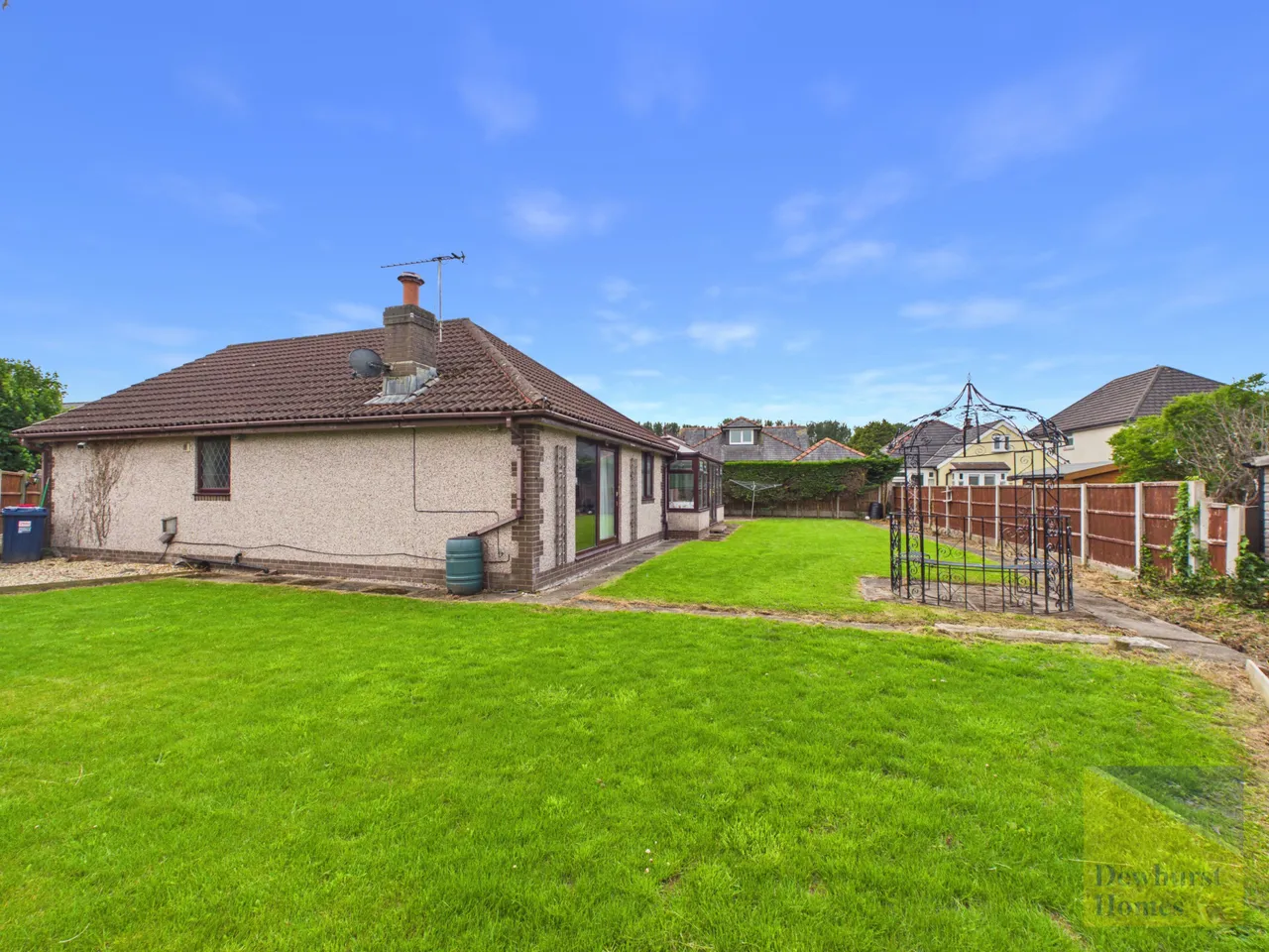 Liverpool Road, Penwortham, Lancashire, PR1 0LY, photo 17