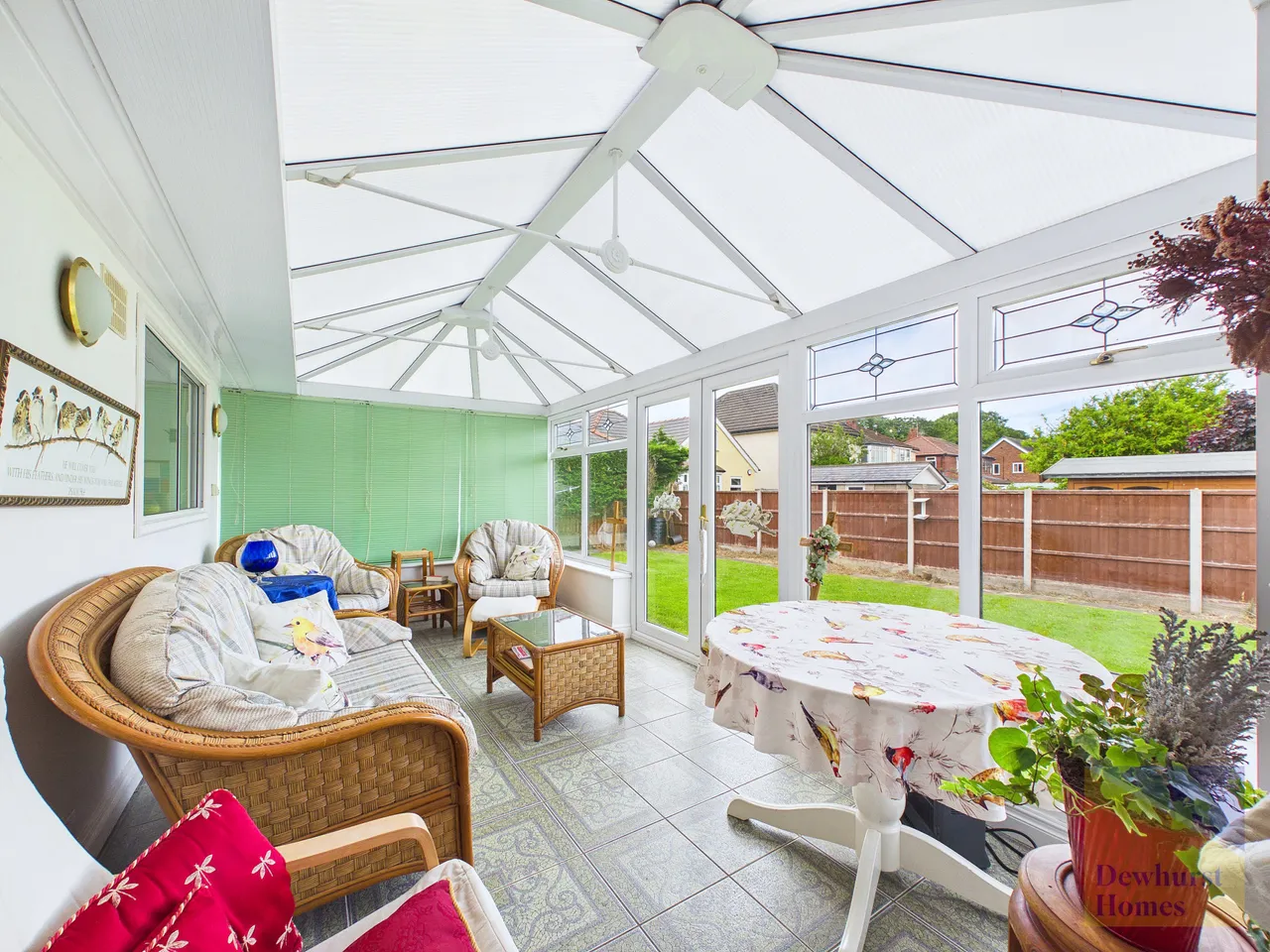 Liverpool Road, Penwortham, Lancashire, PR1 0LY, photo 6