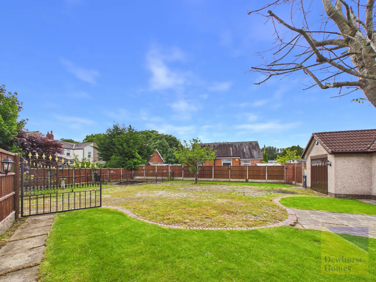 Liverpool Road, Penwortham, Lancashire, PR1 0LY, photo 19