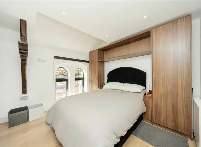 Huddlestone Road, Willesden, NW2, photo 5