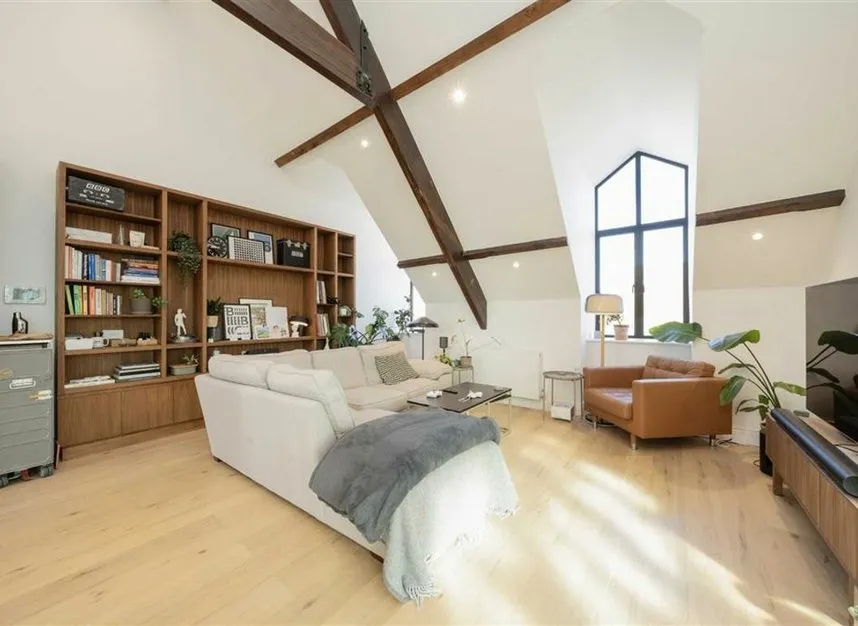 Huddlestone Road, Willesden, NW2, photo 7