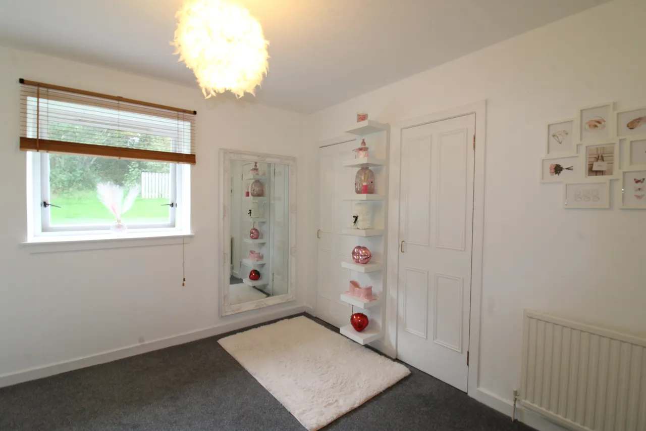 Moorfoot Avenue, Paisley, PA2, photo 11