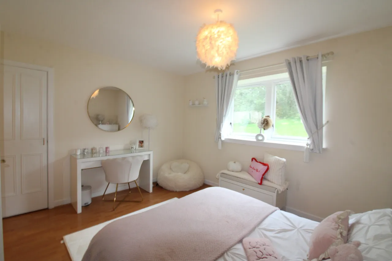 Moorfoot Avenue, Paisley, PA2, photo 10