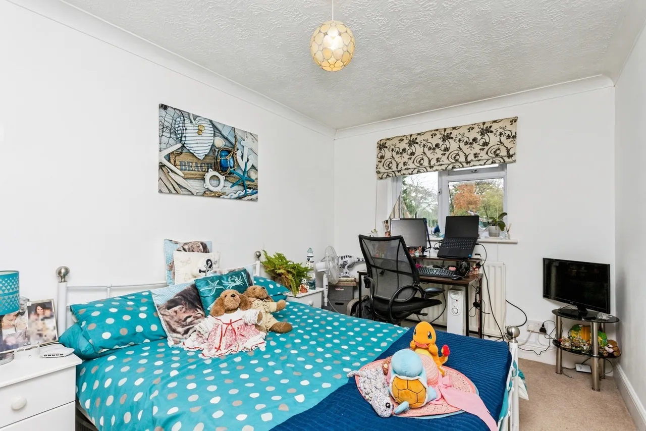 Honu, Southwater, RH13, photo 13