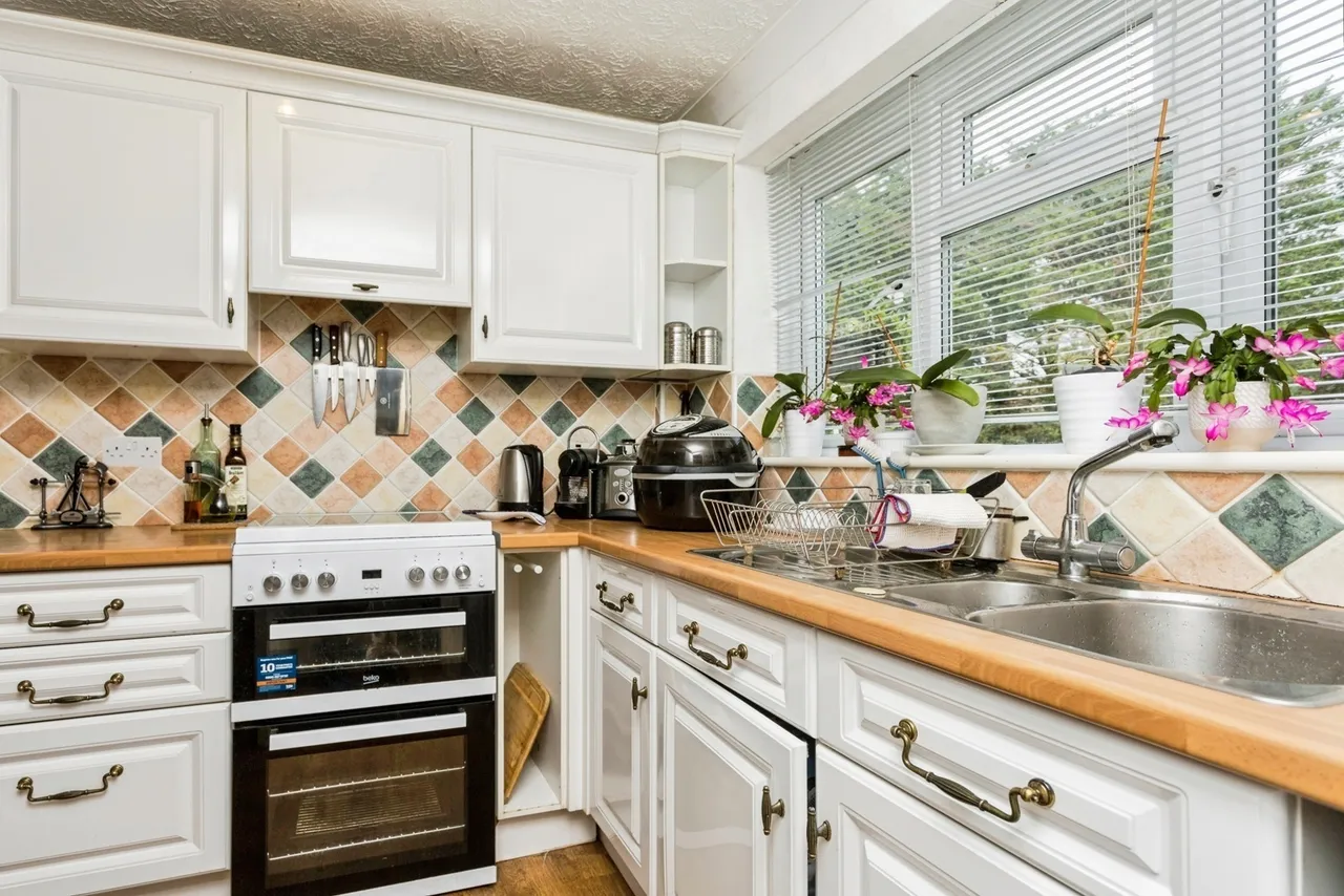 Honu, Southwater, RH13, photo 6