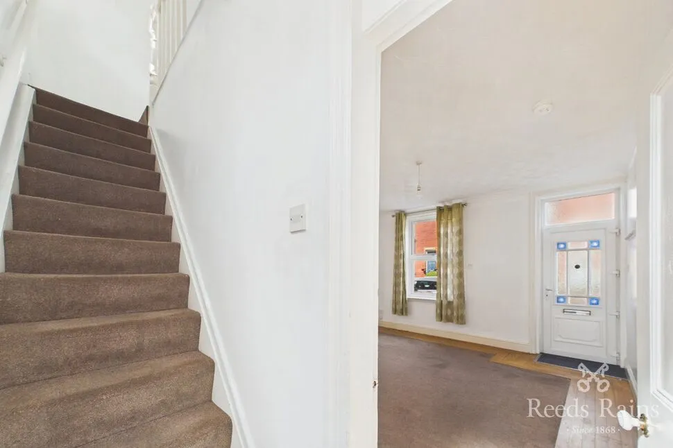 Marlborough Street, Ossett, West Yorkshire, WF5, photo 8