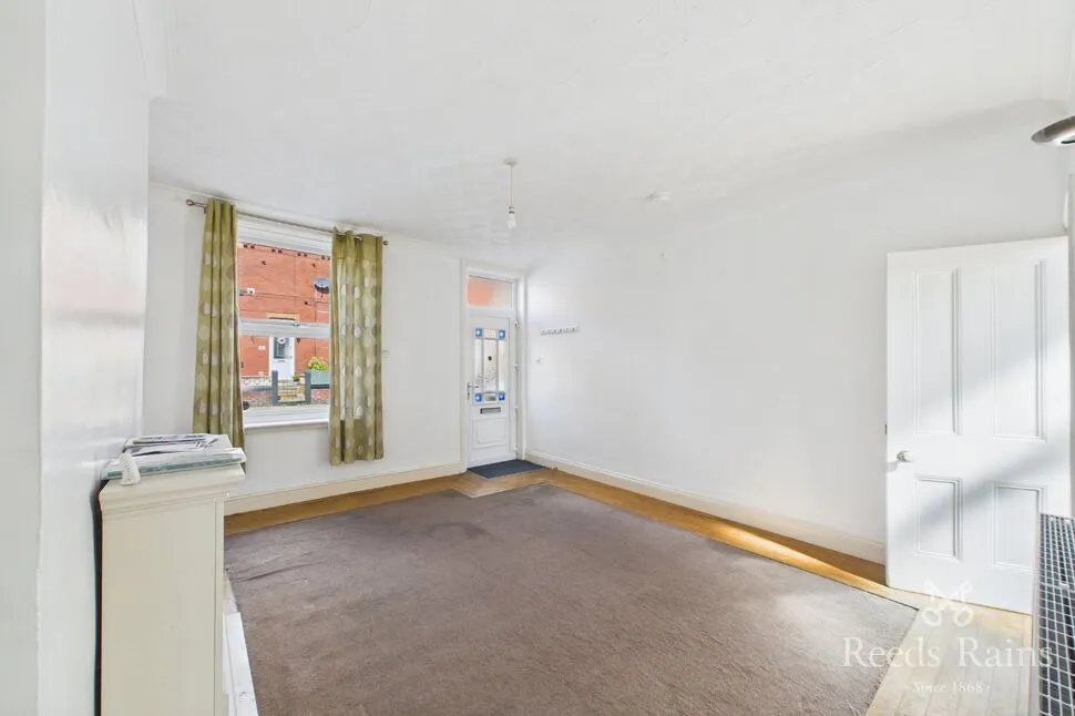 Marlborough Street, Ossett, West Yorkshire, WF5, photo 12