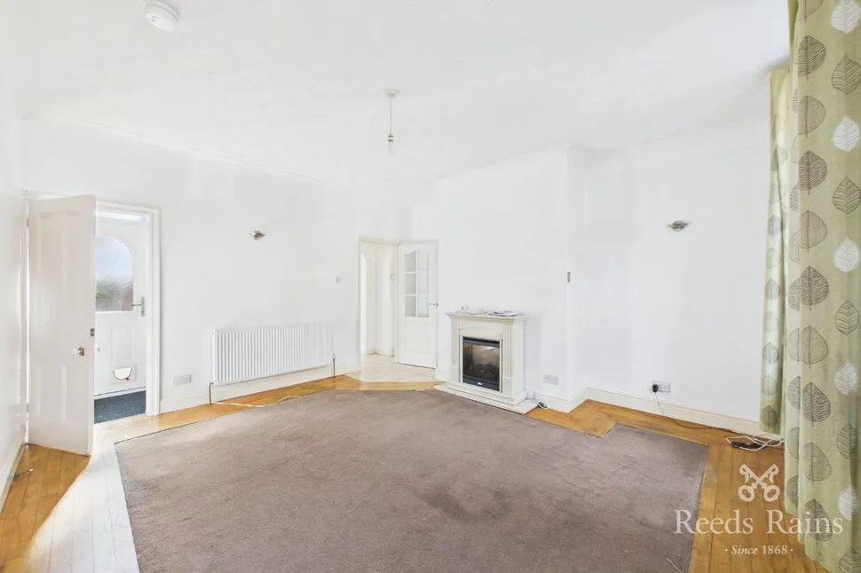 Marlborough Street, Ossett, West Yorkshire, WF5, photo 3