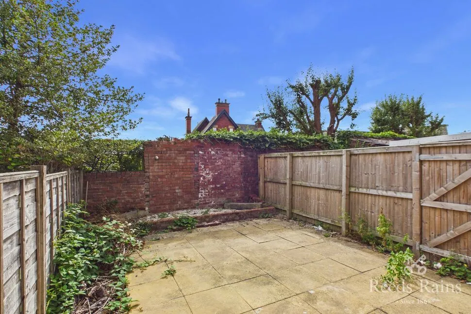 Marlborough Street, Ossett, West Yorkshire, WF5, photo 6