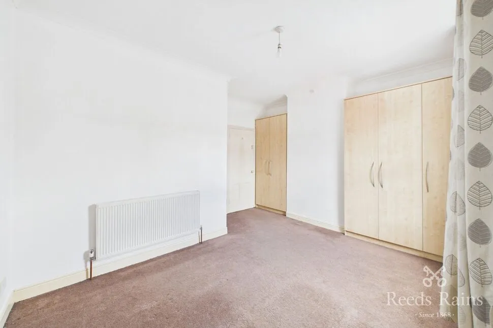 Marlborough Street, Ossett, West Yorkshire, WF5, photo 11