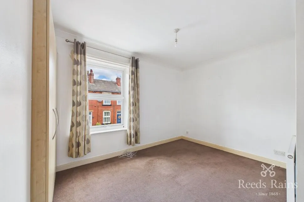 Marlborough Street, Ossett, West Yorkshire, WF5, photo 7