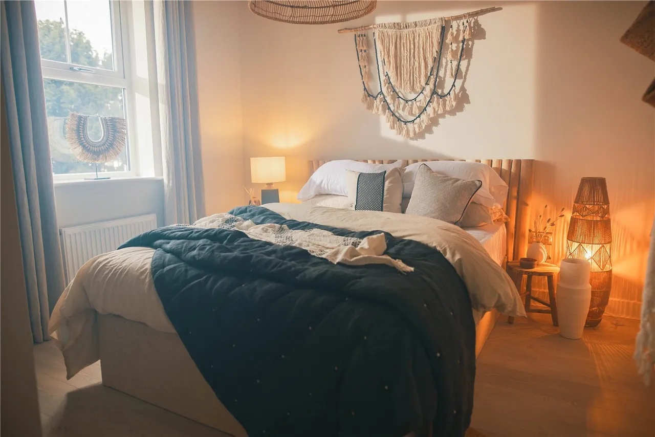 The Avenue, Wingerworth, S42, photo 9