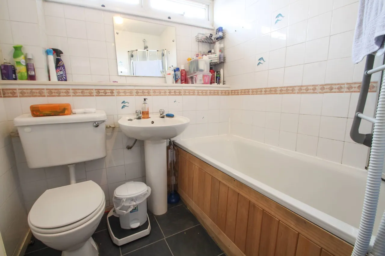 Bennett Close, Welling, photo 9