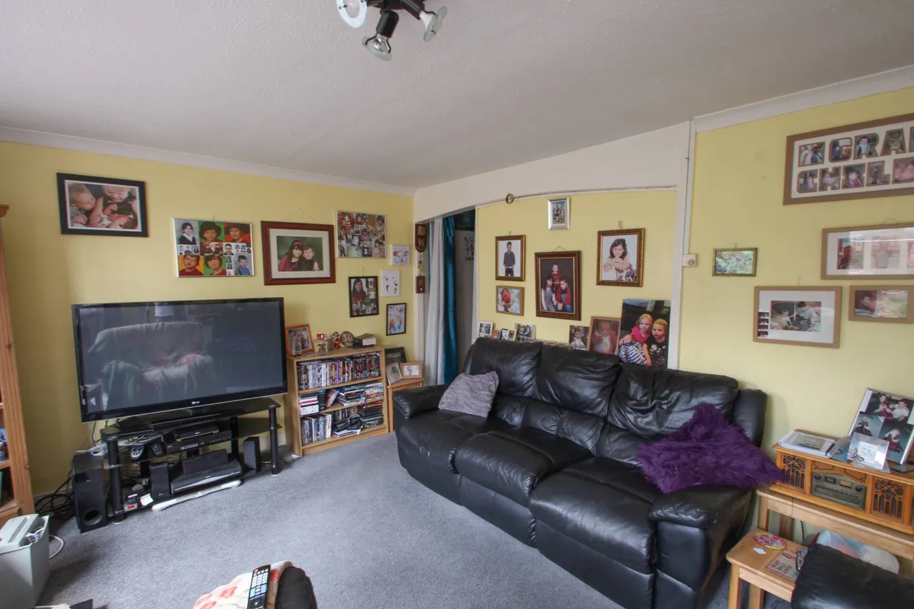 Bennett Close, Welling, photo 4