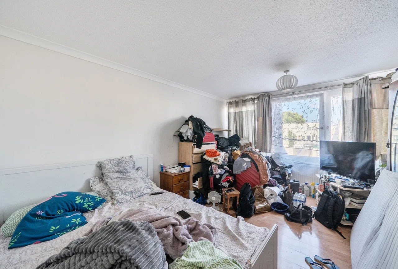Radnor Close, Mitcham, CR4 1XU, photo 6