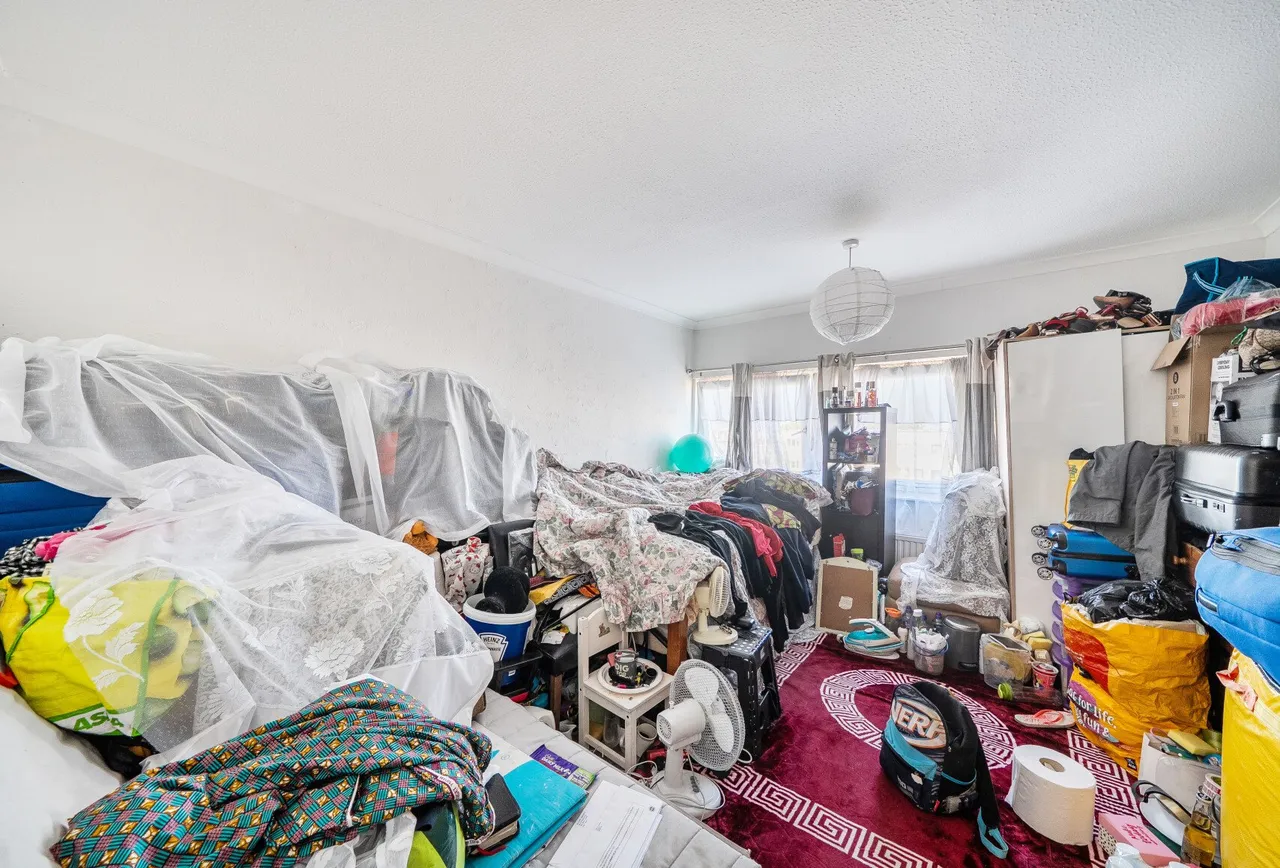 Radnor Close, Mitcham, CR4 1XU, photo 5