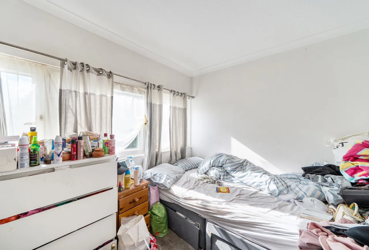Radnor Close, Mitcham, CR4 1XU, photo 12