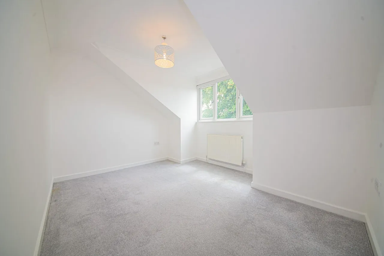 Fair Oak Road, Eastleigh, SO50 8AA, photo 10