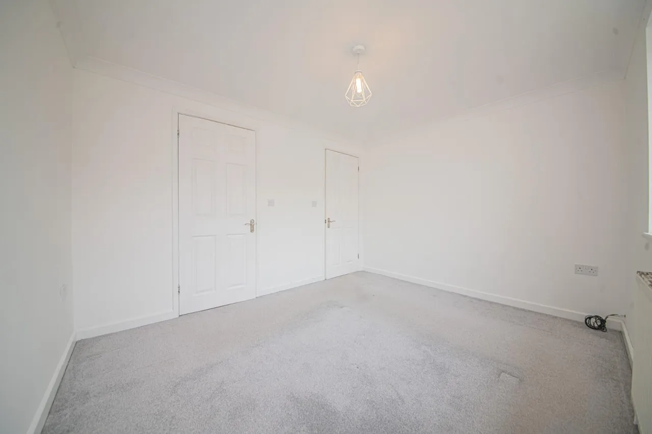 Fair Oak Road, Eastleigh, SO50 8AA, photo 8