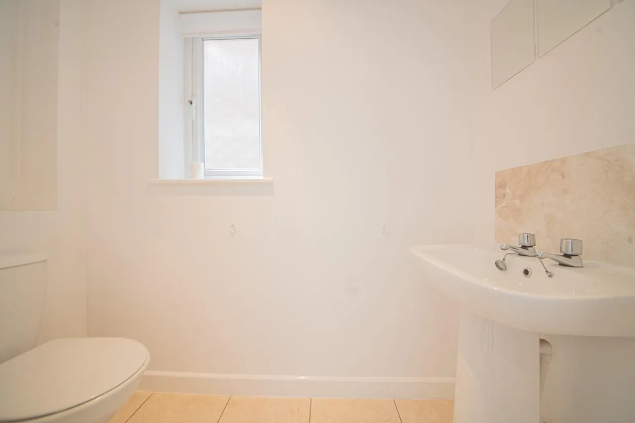 Fair Oak Road, Eastleigh, SO50 8AA, photo 6