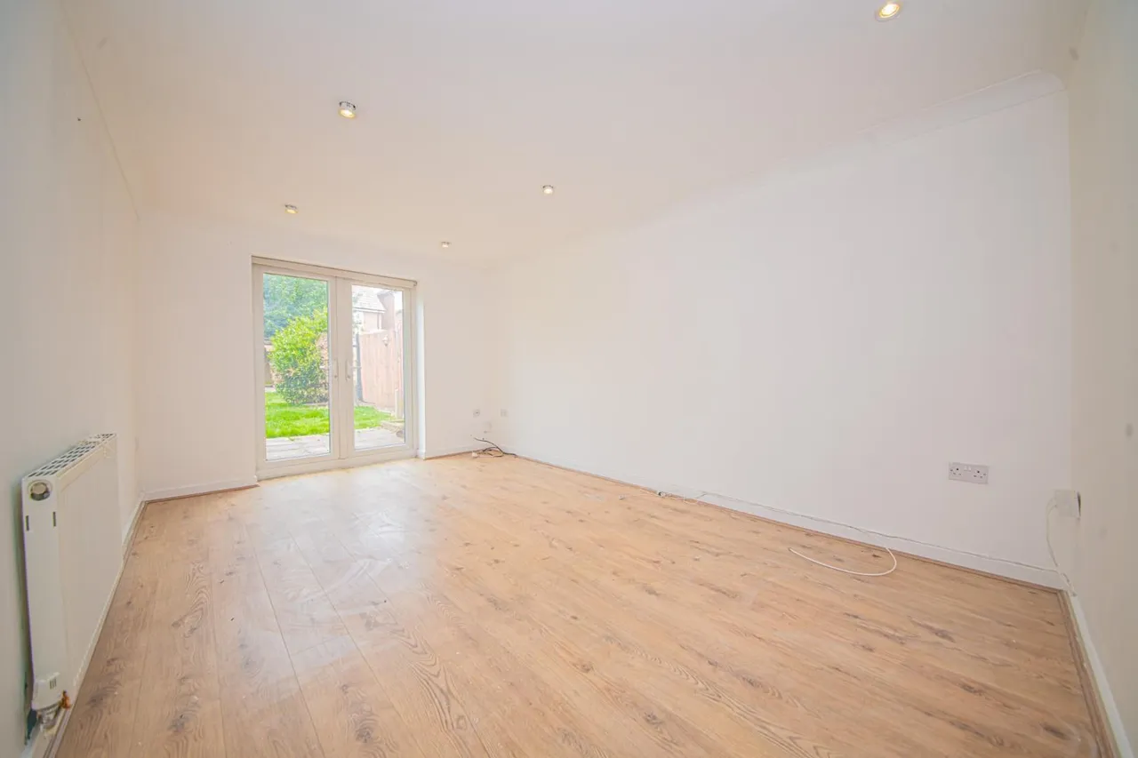 Fair Oak Road, Eastleigh, SO50 8AA, photo 4