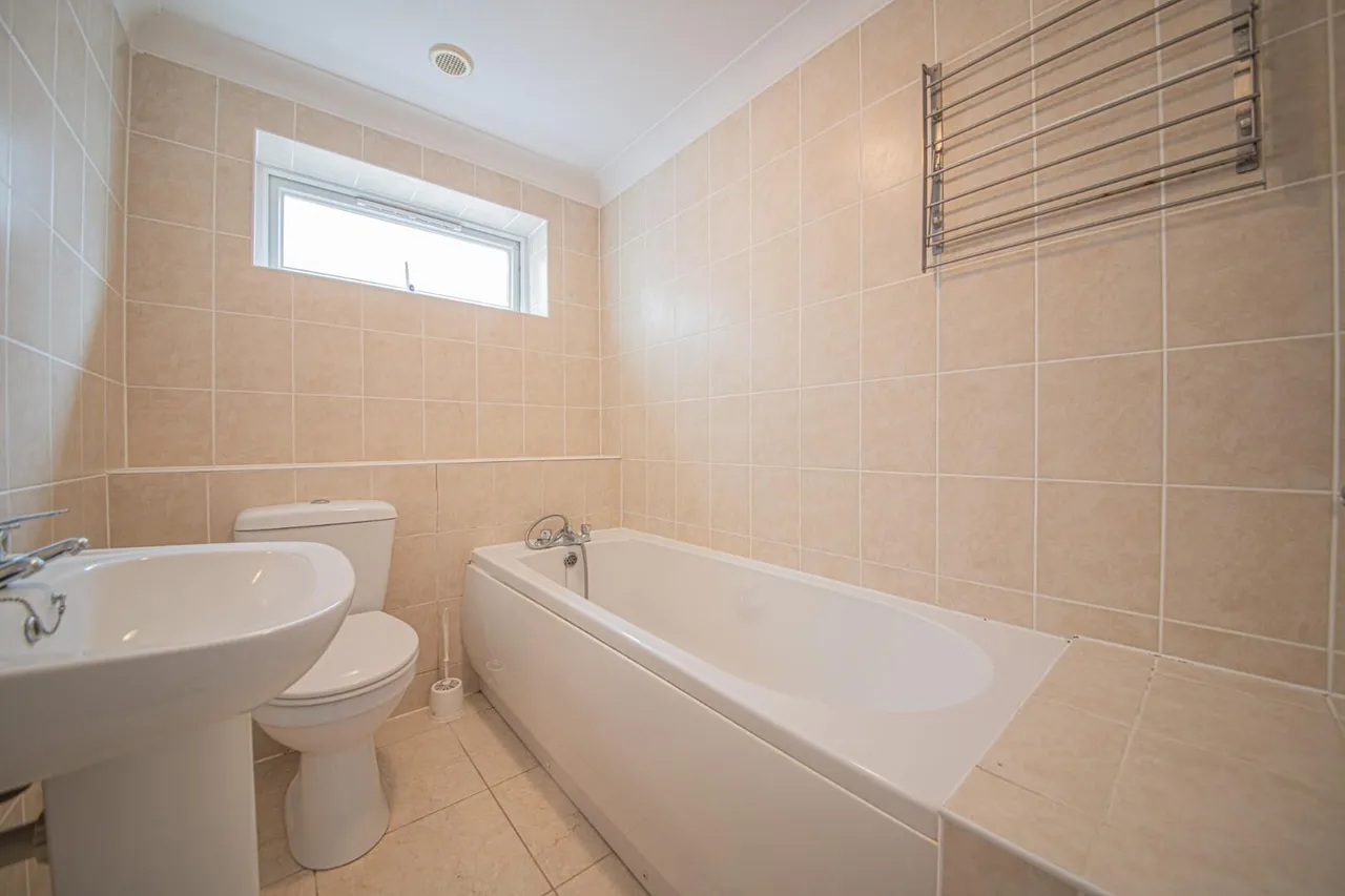Fair Oak Road, Eastleigh, SO50 8AA, photo 13