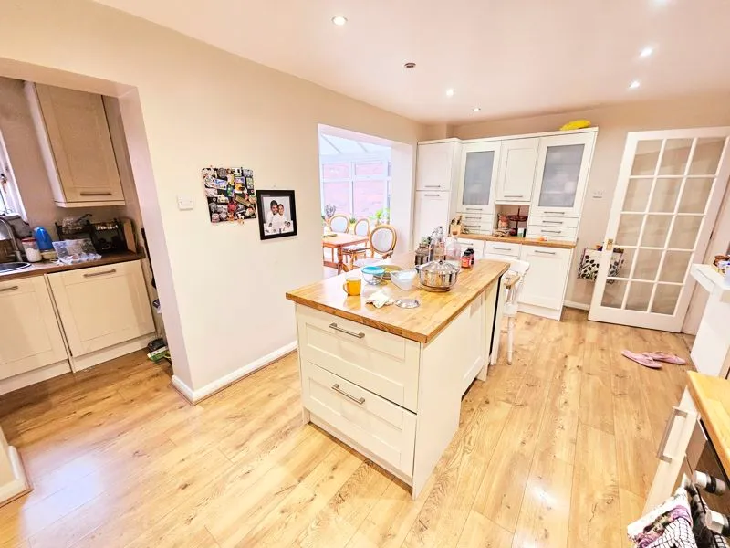 The Limes, Erdington, B24, photo 6