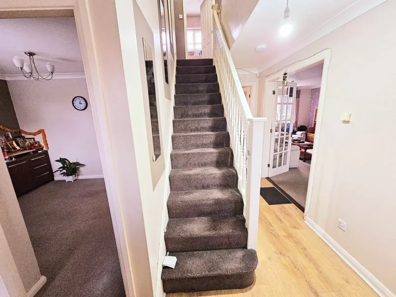 The Limes, Erdington, B24, photo 15