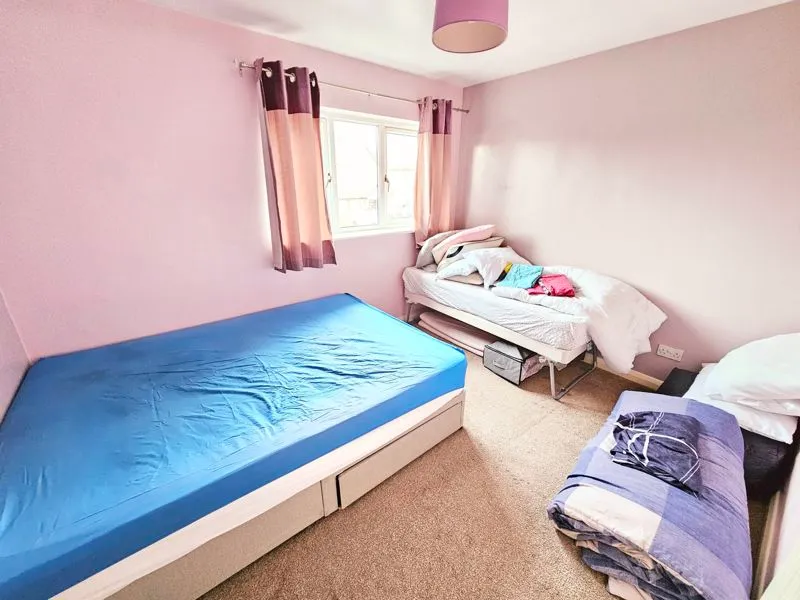The Limes, Erdington, B24, photo 20