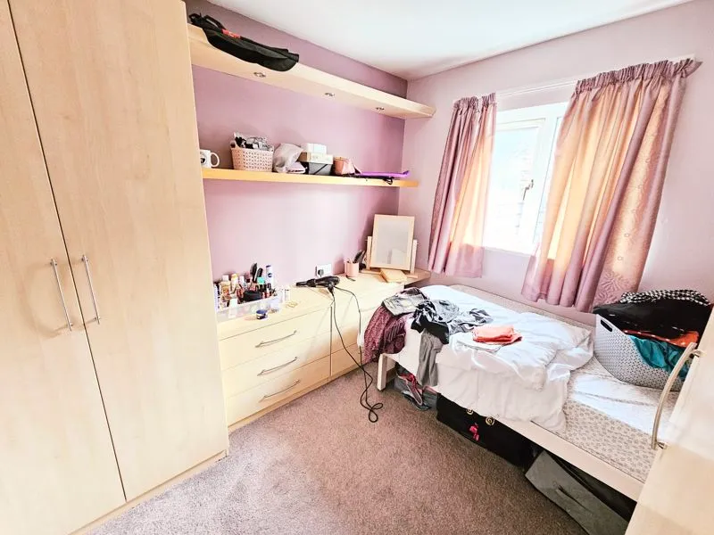 The Limes, Erdington, B24, photo 21