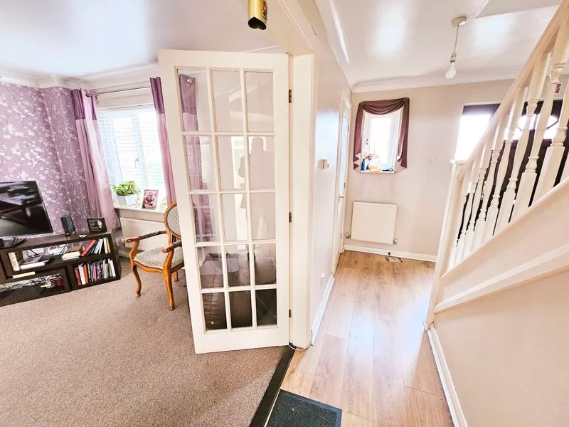 The Limes, Erdington, B24, photo 5