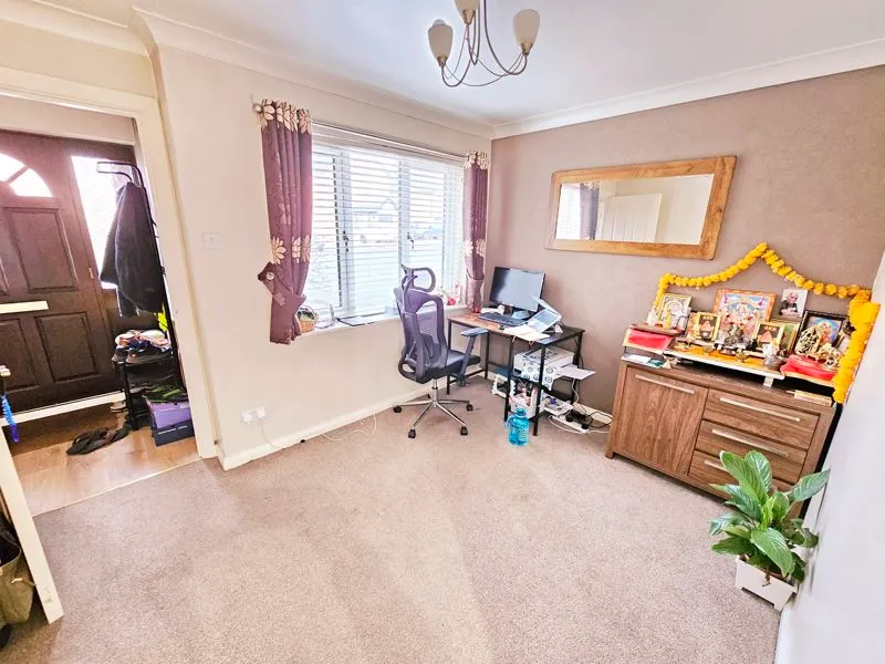The Limes, Erdington, B24, photo 13