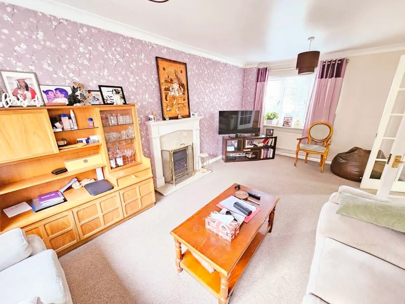 The Limes, Erdington, B24, photo 4