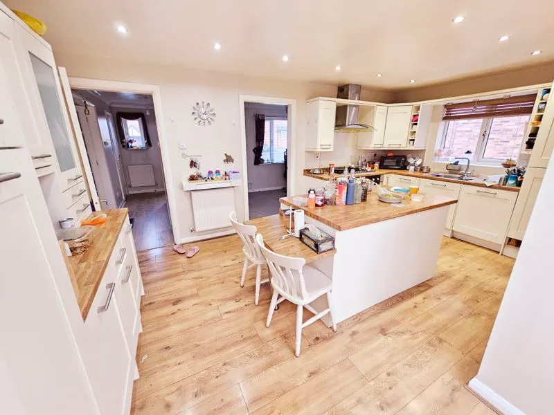 The Limes, Erdington, B24, photo 12
