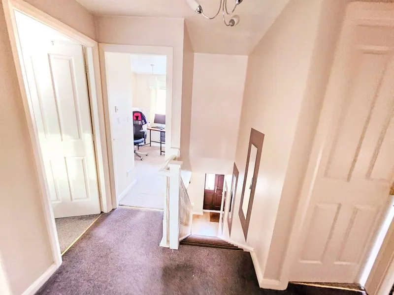 The Limes, Erdington, B24, photo 16