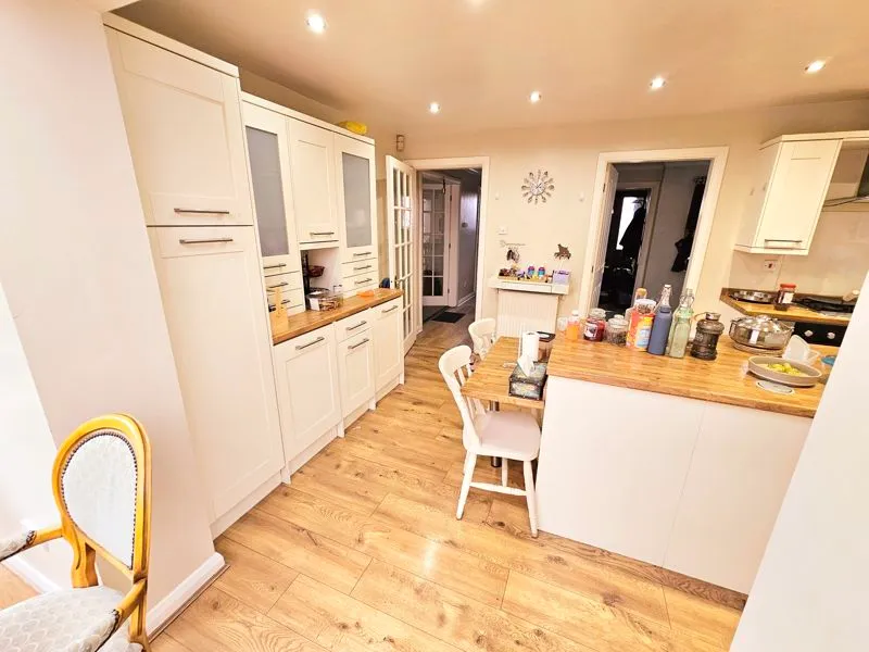 The Limes, Erdington, B24, photo 10
