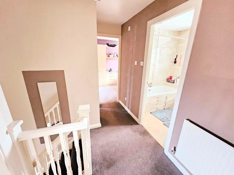 The Limes, Erdington, B24, photo 17