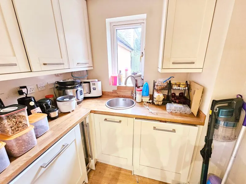 The Limes, Erdington, B24, photo 7