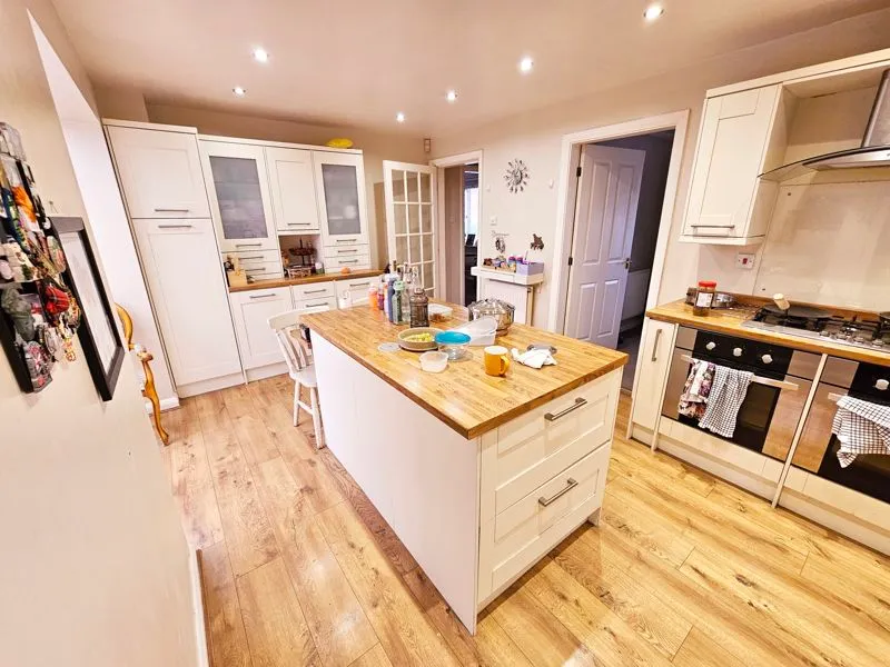 The Limes, Erdington, B24, photo 3