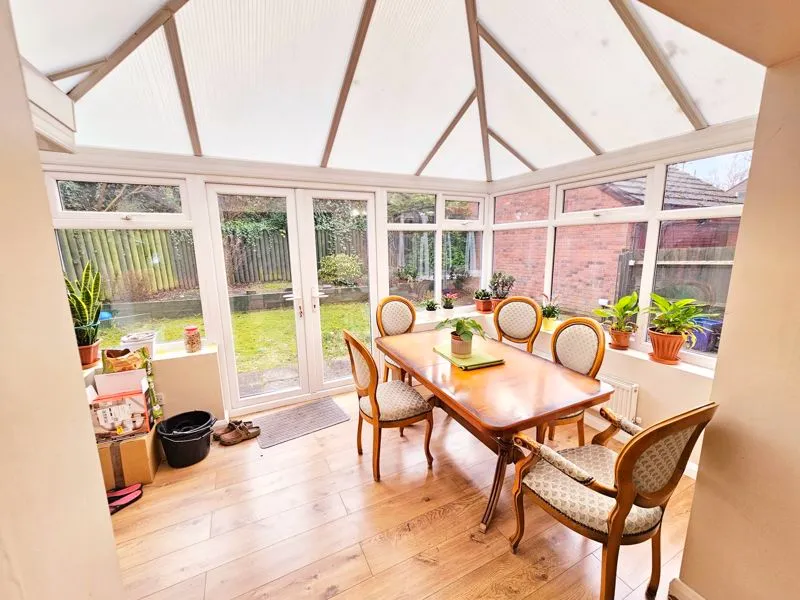 The Limes, Erdington, B24, photo 9