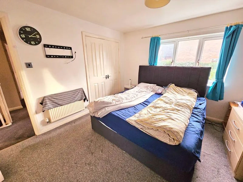 The Limes, Erdington, B24, photo 19