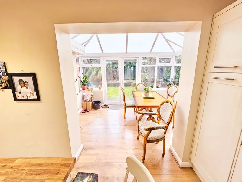 The Limes, Erdington, B24, photo 8