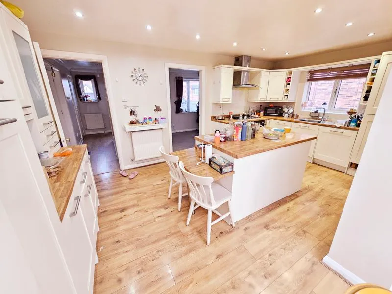 The Limes, Erdington, B24, photo 11