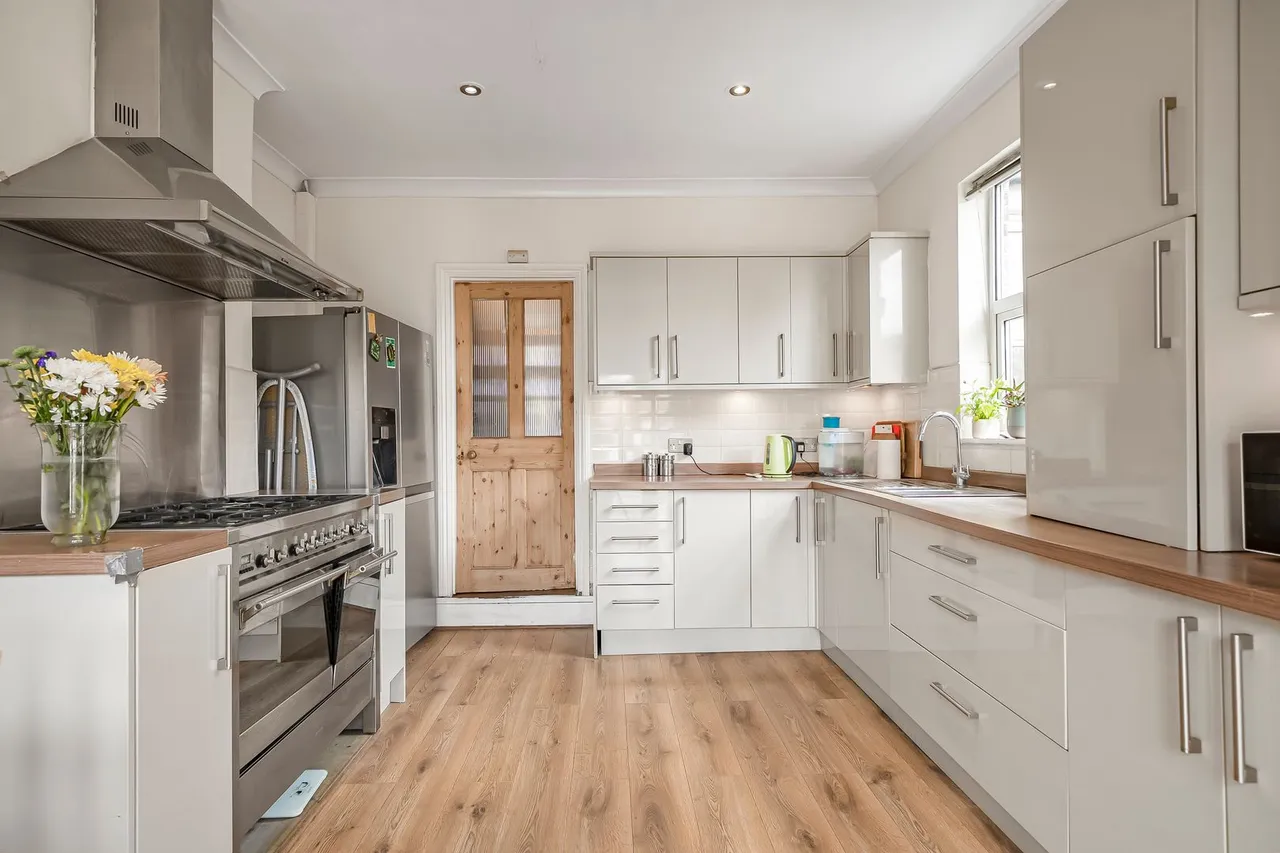 Salcombe Road, Ashford, TW15, photo 10