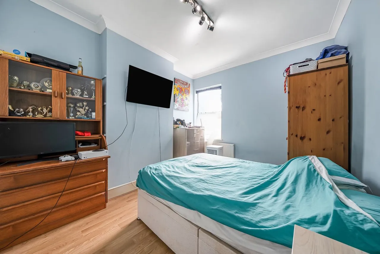 Salcombe Road, Ashford, TW15, photo 19