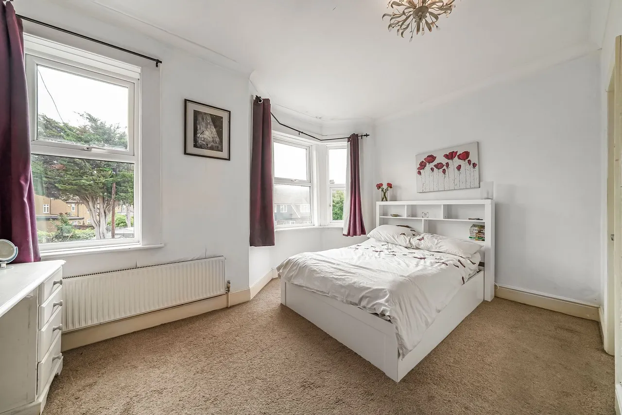 Salcombe Road, Ashford, TW15, photo 14