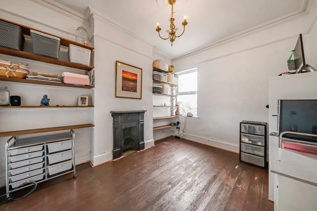 Salcombe Road, Ashford, TW15, photo 7
