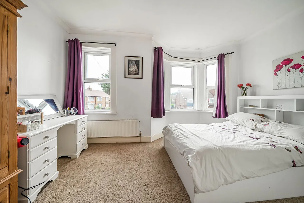 Salcombe Road, Ashford, TW15, photo 13