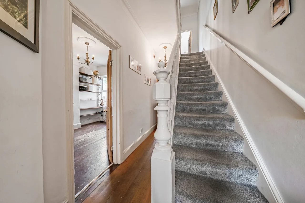 Salcombe Road, Ashford, TW15, photo 12